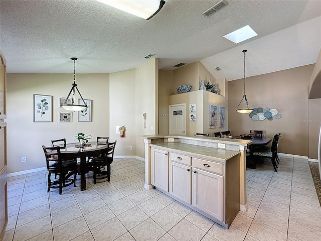 8019 Indian Creek Blvd, Kissimmee, FL 34747 - photo 46