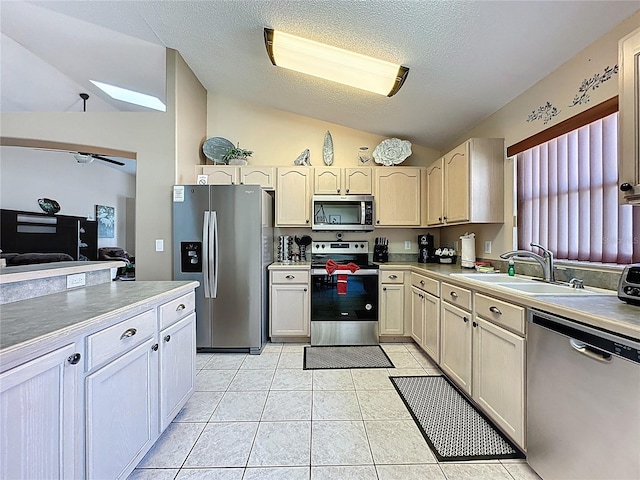 8019 Indian Creek Blvd, Kissimmee, FL 34747 - photo 47