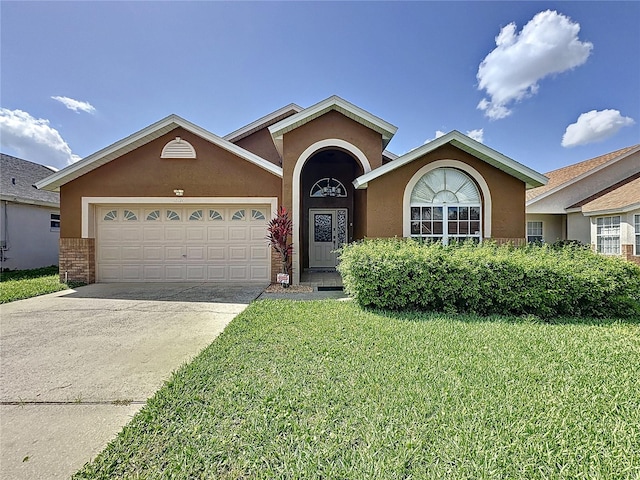 8019 Indian Creek Blvd, Kissimmee, FL 34747 - photo 50