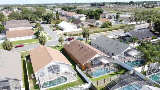 8019 Indian Creek Blvd, Kissimmee, FL 34747 - photo 51
