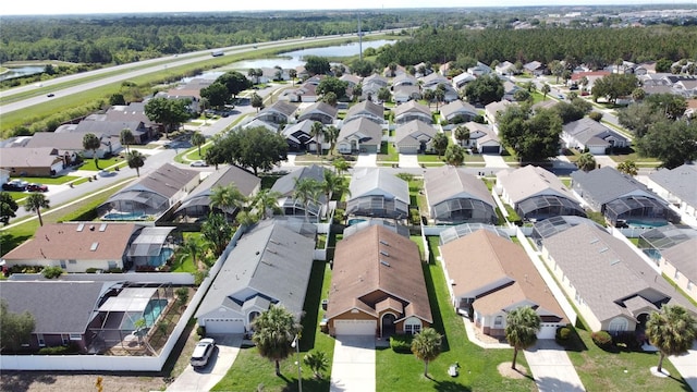 8019 Indian Creek Blvd, Kissimmee, FL 34747 - photo 55