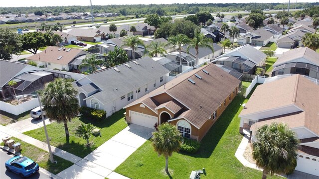 8019 Indian Creek Blvd, Kissimmee, FL 34747 - photo 56