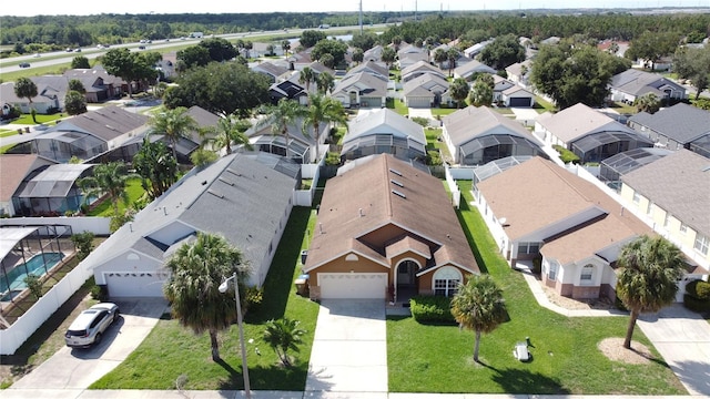 8019 Indian Creek Blvd, Kissimmee, FL 34747 - photo 57