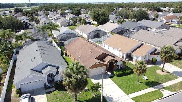 8019 Indian Creek Blvd, Kissimmee, FL 34747 - photo 58