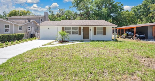 118 Deacon Jones Blvd, Orlando, FL 32810 - photo 1