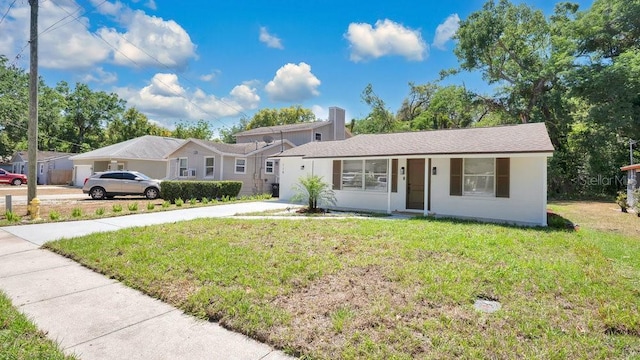118 Deacon Jones Blvd, Orlando, FL 32810 - photo 2