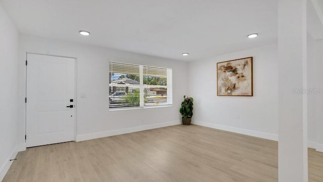 118 Deacon Jones Blvd, Orlando, FL 32810 - photo 3
