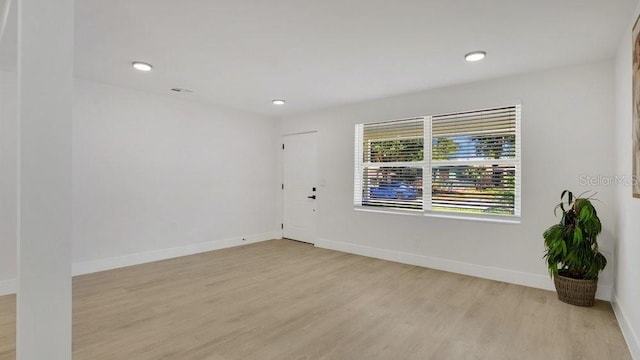 118 Deacon Jones Blvd, Orlando, FL 32810 - photo 4