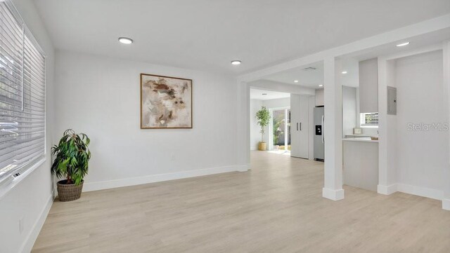 118 Deacon Jones Blvd, Orlando, FL 32810 - photo 5