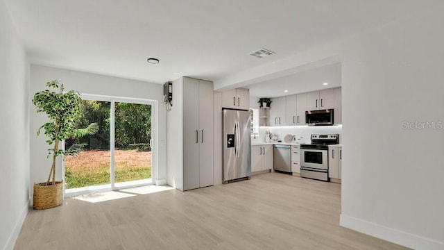 118 Deacon Jones Blvd, Orlando, FL 32810 - photo 6