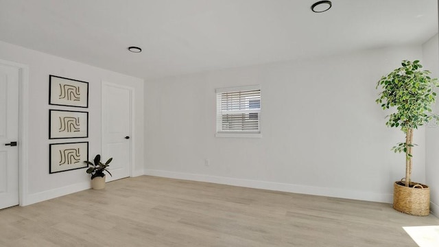 118 Deacon Jones Blvd, Orlando, FL 32810 - photo 7