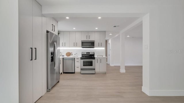 118 Deacon Jones Blvd, Orlando, FL 32810 - photo 8