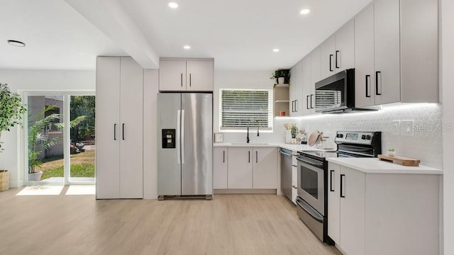 118 Deacon Jones Blvd, Orlando, FL 32810 - photo 10