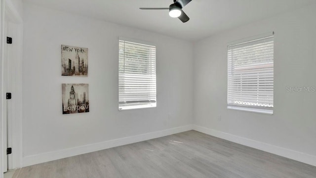 118 Deacon Jones Blvd, Orlando, FL 32810 - photo 12