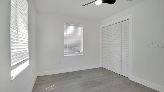 118 Deacon Jones Blvd, Orlando, FL 32810 - photo 13