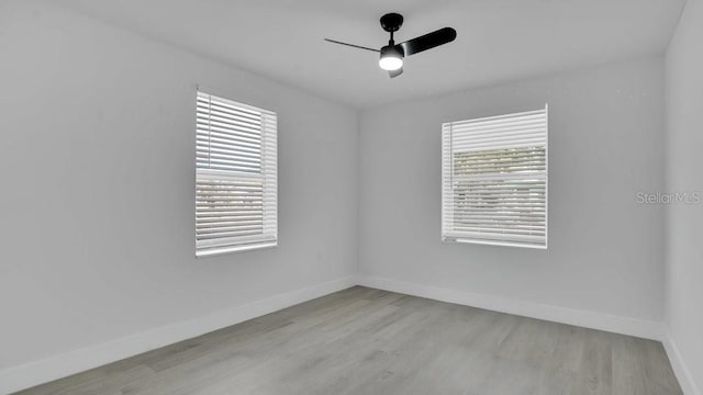 118 Deacon Jones Blvd, Orlando, FL 32810 - photo 16