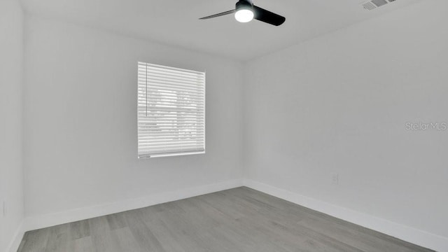 118 Deacon Jones Blvd, Orlando, FL 32810 - photo 17