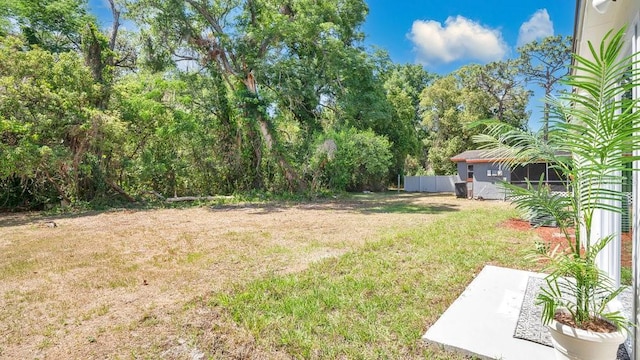 118 Deacon Jones Blvd, Orlando, FL 32810 - photo 19