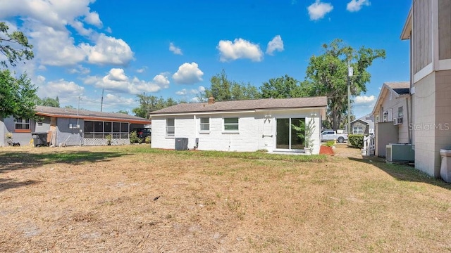 118 Deacon Jones Blvd, Orlando, FL 32810 - photo 20