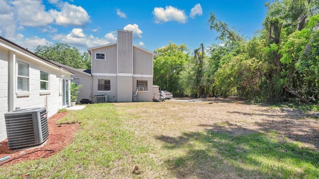 118 Deacon Jones Blvd, Orlando, FL 32810 - photo 22