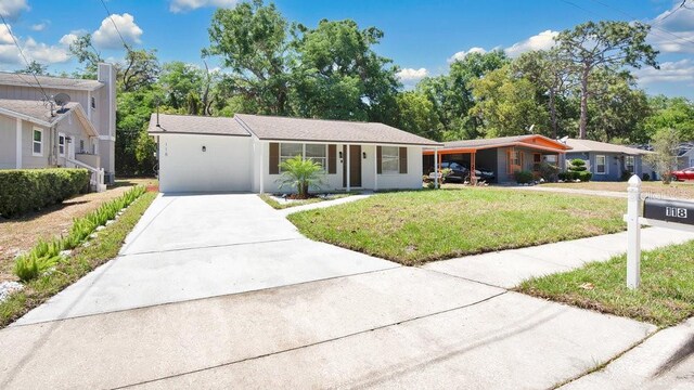 118 Deacon Jones Blvd, Orlando, FL 32810 - photo 23