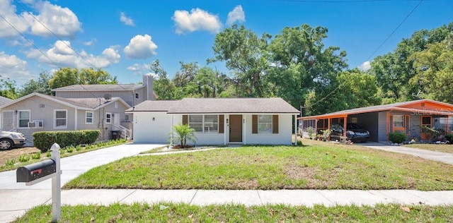 118 Deacon Jones Blvd, Orlando, FL 32810 - photo 24