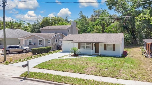 118 Deacon Jones Blvd, Orlando, FL 32810 - photo 25