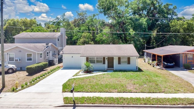 118 Deacon Jones Blvd, Orlando, FL 32810 - photo 26