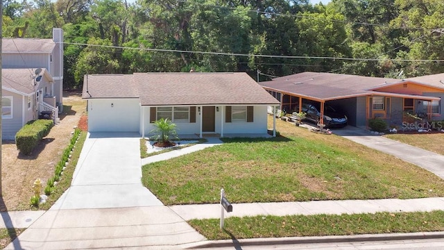 118 Deacon Jones Blvd, Orlando, FL 32810 - photo 27
