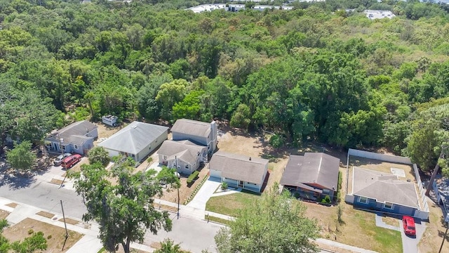 118 Deacon Jones Blvd, Orlando, FL 32810 - photo 28