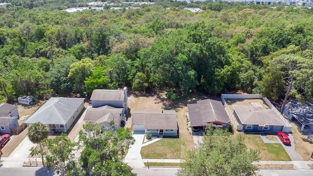 118 Deacon Jones Blvd, Orlando, FL 32810 - photo 29