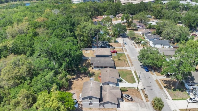 118 Deacon Jones Blvd, Orlando, FL 32810 - photo 31