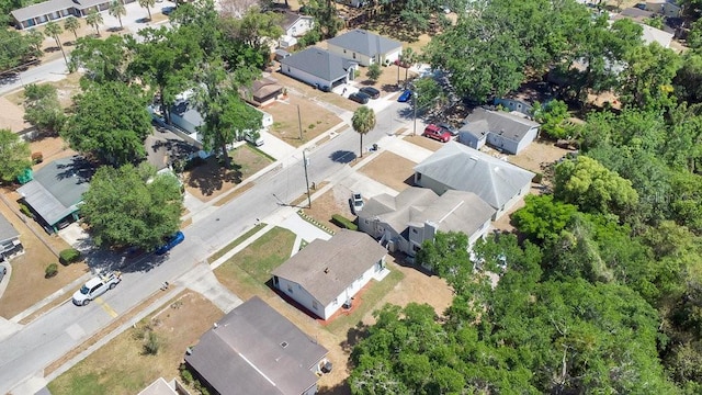 118 Deacon Jones Blvd, Orlando, FL 32810 - photo 33