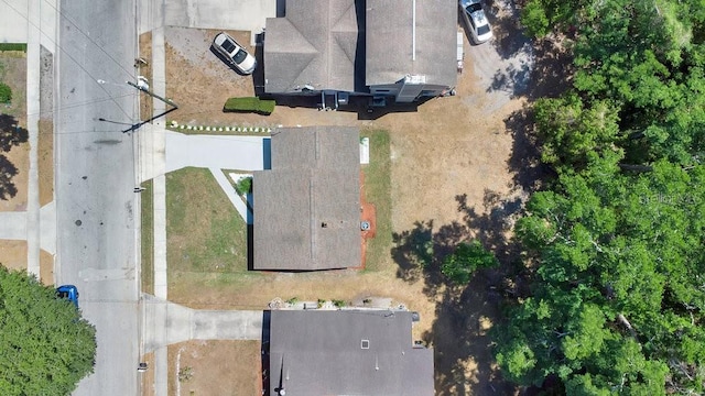 118 Deacon Jones Blvd, Orlando, FL 32810 - photo 34