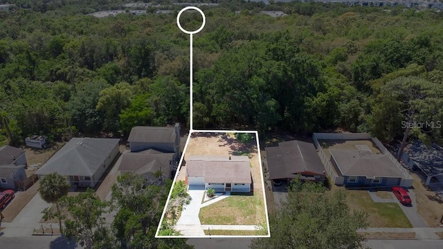 118 Deacon Jones Blvd, Orlando, FL 32810 - photo 35