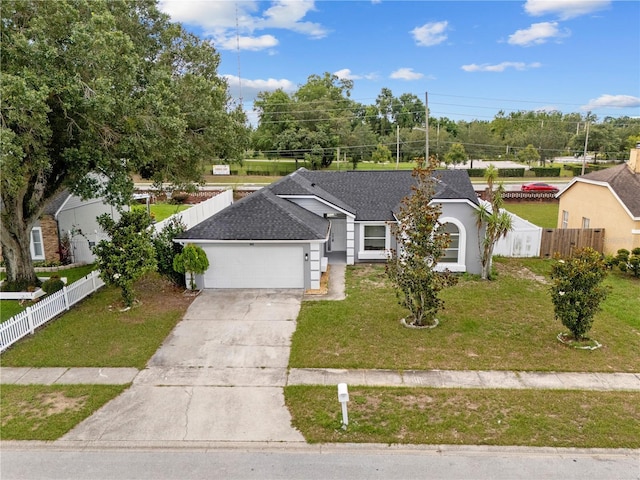 5642 Chukar Dr, Orlando, FL 32810 - photo 1