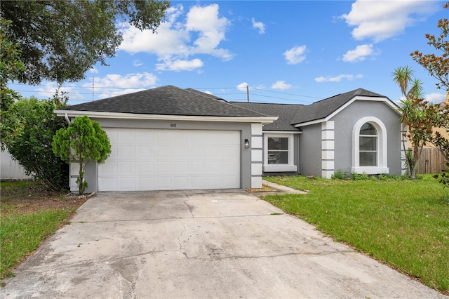 5642 Chukar Dr, Orlando, FL 32810 - photo 2