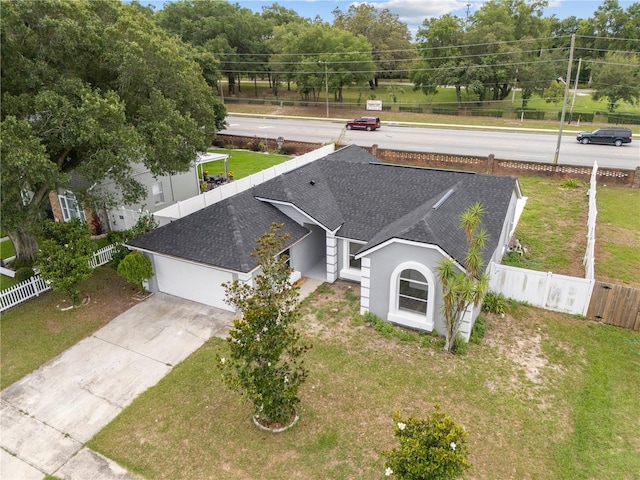 5642 Chukar Dr, Orlando, FL 32810 - photo 3