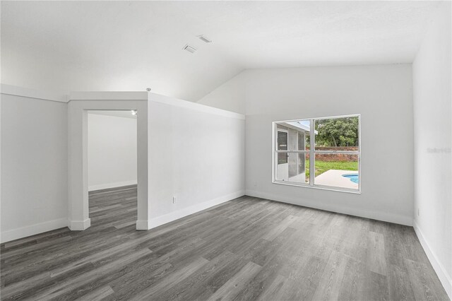 5642 Chukar Dr, Orlando, FL 32810 - photo 6