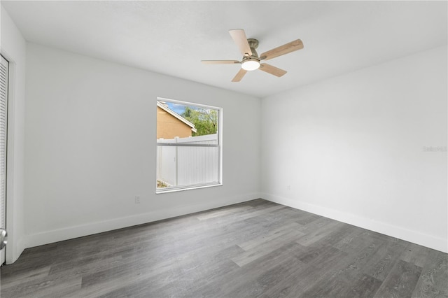 5642 Chukar Dr, Orlando, FL 32810 - photo 16