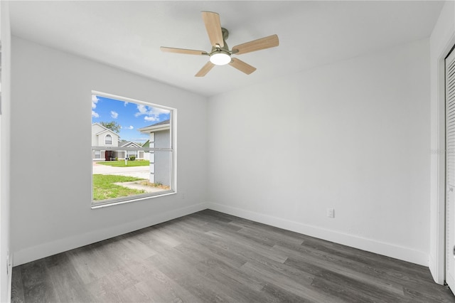 5642 Chukar Dr, Orlando, FL 32810 - photo 19