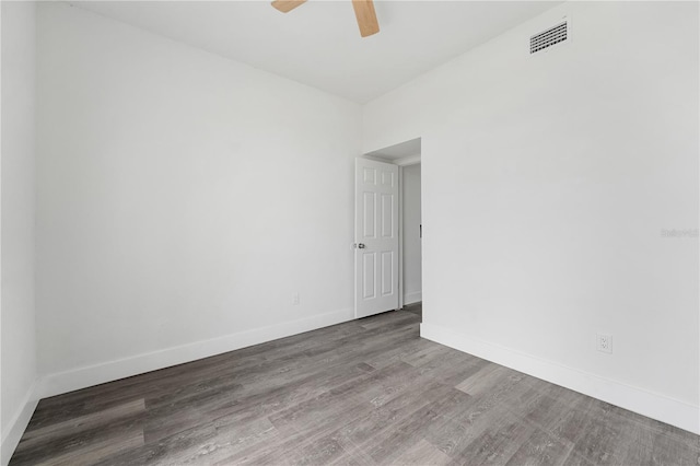 5642 Chukar Dr, Orlando, FL 32810 - photo 20