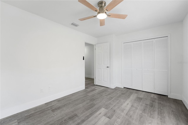 5642 Chukar Dr, Orlando, FL 32810 - photo 21