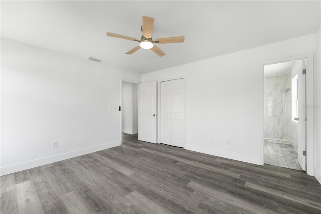 5642 Chukar Dr, Orlando, FL 32810 - photo 22