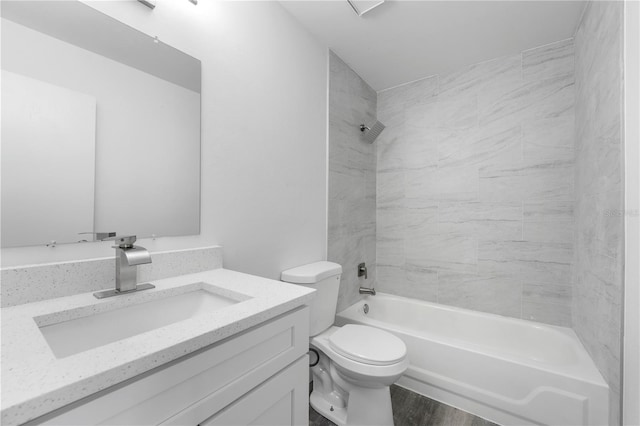5642 Chukar Dr, Orlando, FL 32810 - photo 23