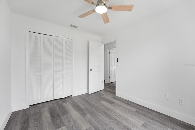 5642 Chukar Dr, Orlando, FL 32810 - photo 24