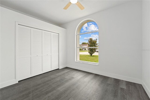 5642 Chukar Dr, Orlando, FL 32810 - photo 25