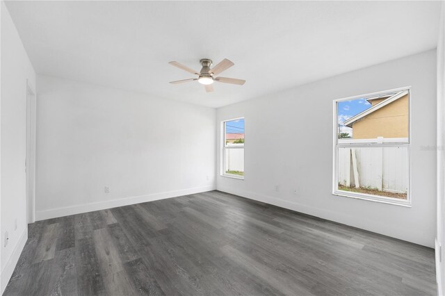 5642 Chukar Dr, Orlando, FL 32810 - photo 26