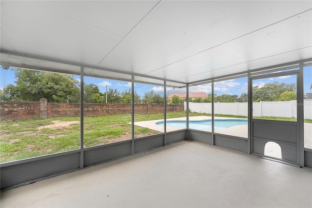 5642 Chukar Dr, Orlando, FL 32810 - photo 27