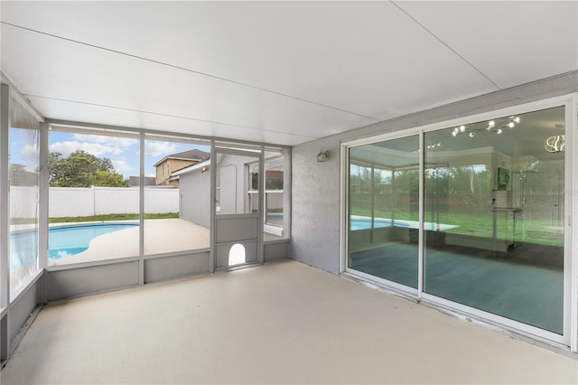 5642 Chukar Dr, Orlando, FL 32810 - photo 28